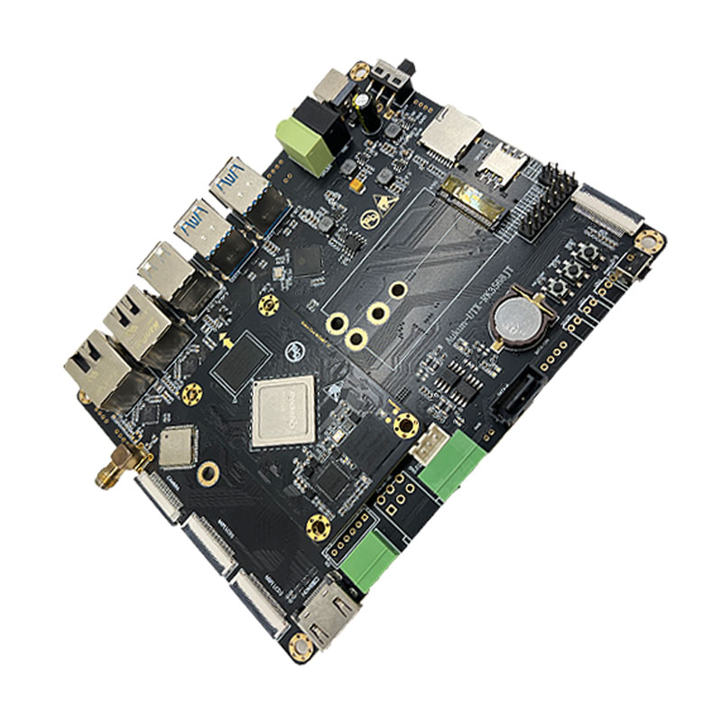 UTX-RK3568JT