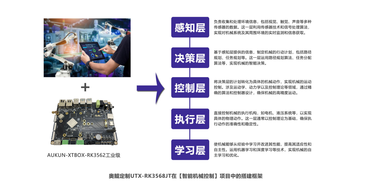 20250107/cb00febc4aac1d5783e9e26e57bfdb38.png