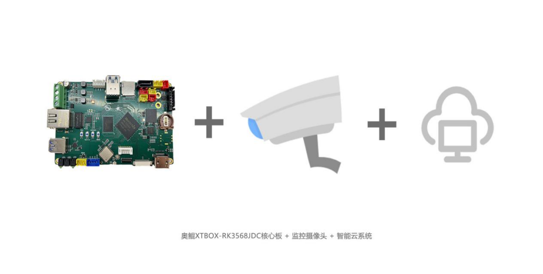 20250114/9e1ec9ad1257f7ea6bf7e65558c39d8d.png