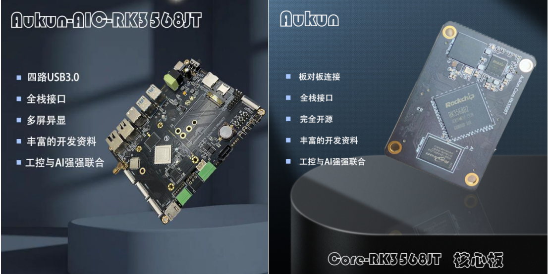 20260413/d0ec1fb8b8978ae523ba8dde7446517e.png 20260413/d0ec1fb8b8978ae523ba8dde7446517e.png