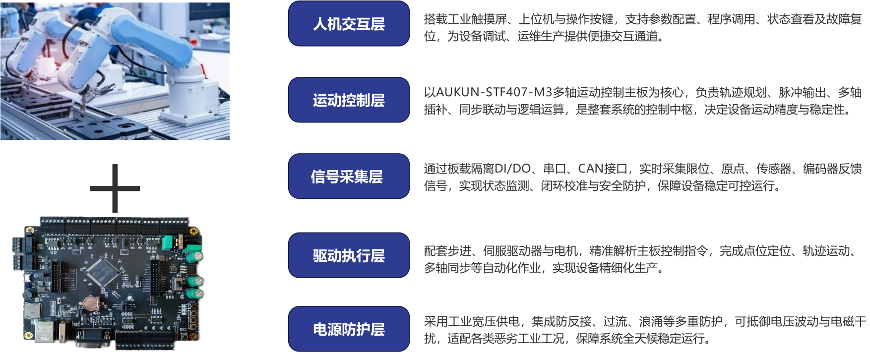 20260807/13f1717968534c9833136f12ff9b0845.png 20260807/13f1717968534c9833136f12ff9b0845.png