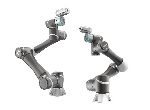 20260904/2c1e303a399e7ec590b0a6558aba06be.png 20260904/2c1e303a399e7ec590b0a6558aba06be.png