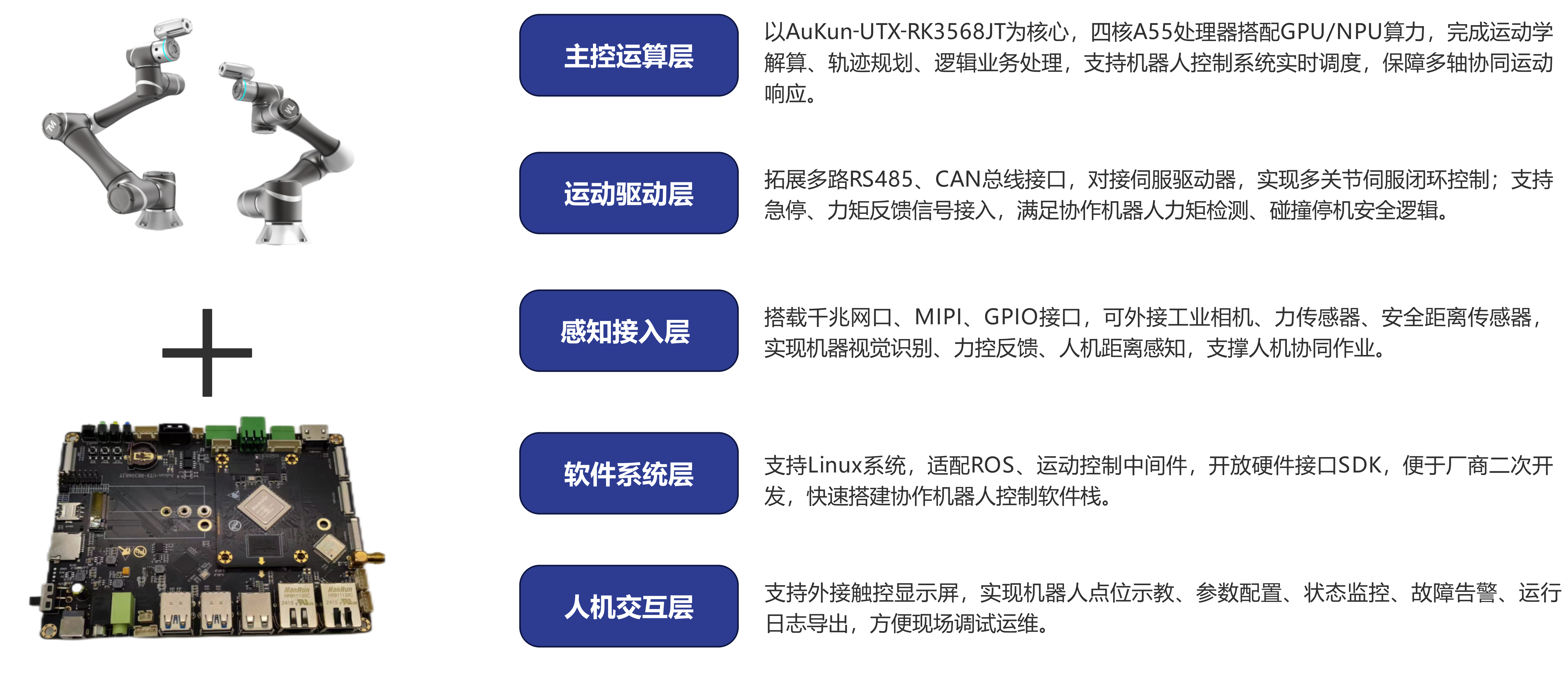 20260904/4962527d92ae13d98d189ce18982ca1b.png 20260904/4962527d92ae13d98d189ce18982ca1b.png